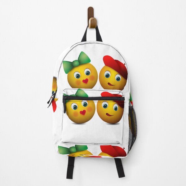 Item preview, Moji designed and sold by AlaukikaShop.
