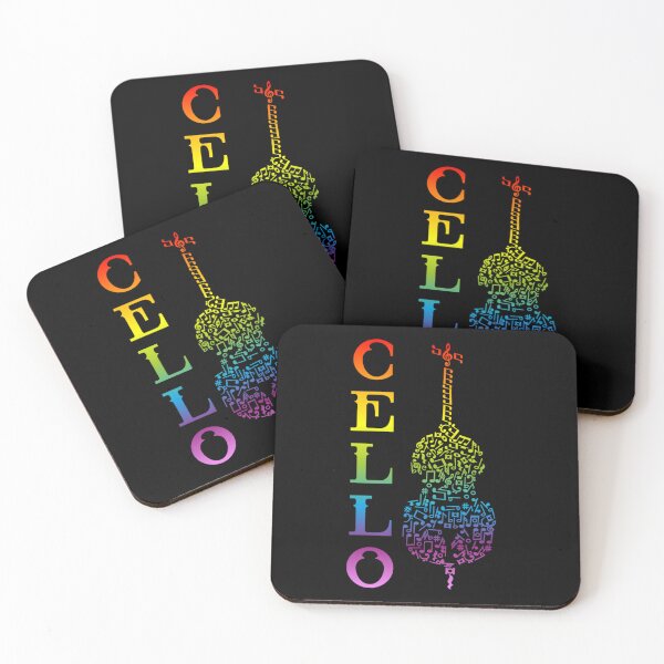 Item preview, Cellist Cello Player Cello Musical Instruments Pullover Hoodie designed and sold by boldatrobecp.