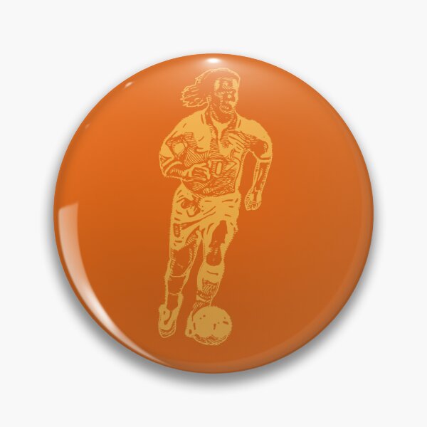 Item preview, Clarence Seedorf Oranje 1998 designed and sold by IrisAndSeb.
