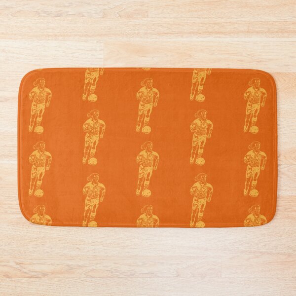 Item preview, Clarence Seedorf Oranje 1998 designed and sold by IrisAndSeb.