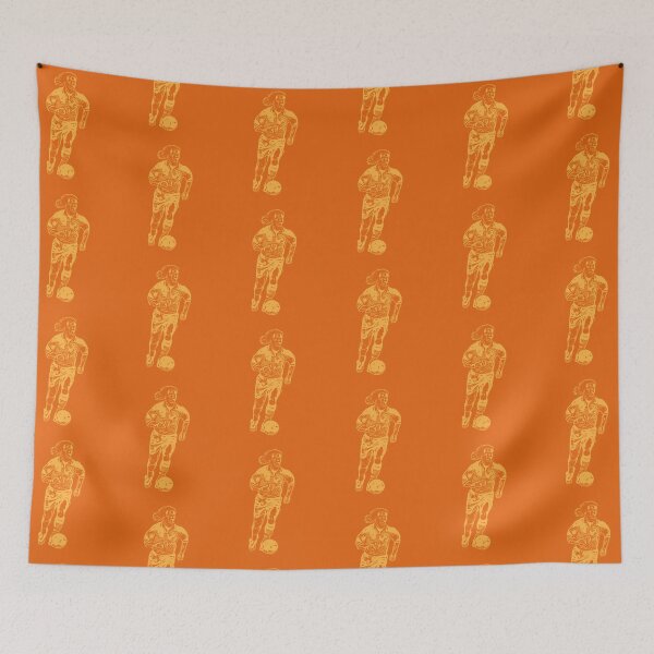 Item preview, Clarence Seedorf Oranje 1998 designed and sold by IrisAndSeb.