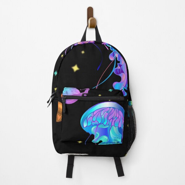 Item preview, Jelly galaxy designed and sold by arozdesign.