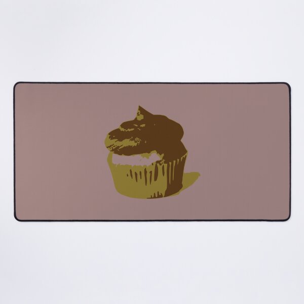 Item preview, Cupcake vector poop designed and sold by AlidaThea.