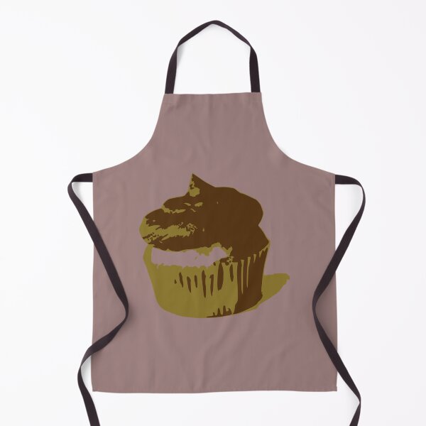 Item preview, Cupcake vector poop designed and sold by AlidaThea.