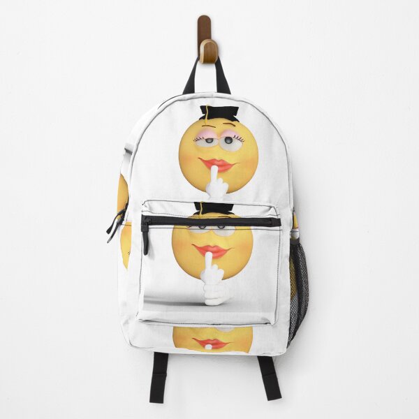Item preview, Moji designed and sold by AlaukikaShop.