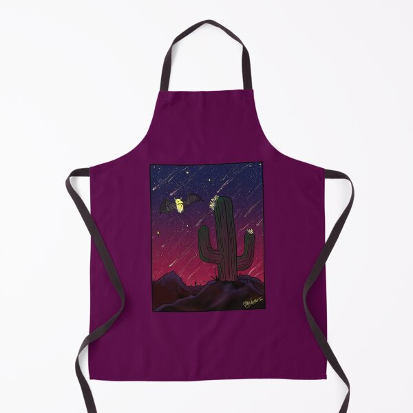 Item preview, Pollination designed and sold by azbatrescue.
