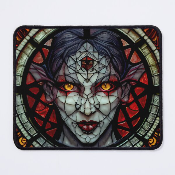 Item preview, Crocell (Variation) designed and sold by OccultDreams.