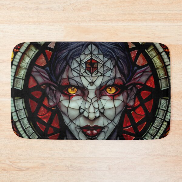 Item preview, Crocell (Variation) designed and sold by OccultDreams.