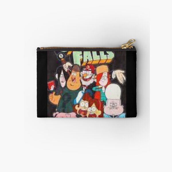 Item preview,  Gravity Falls designed and sold by lalelo.
