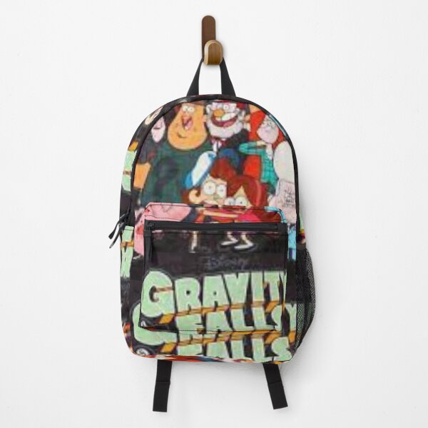 Item preview, Gravity Falls designed and sold by lalelo.