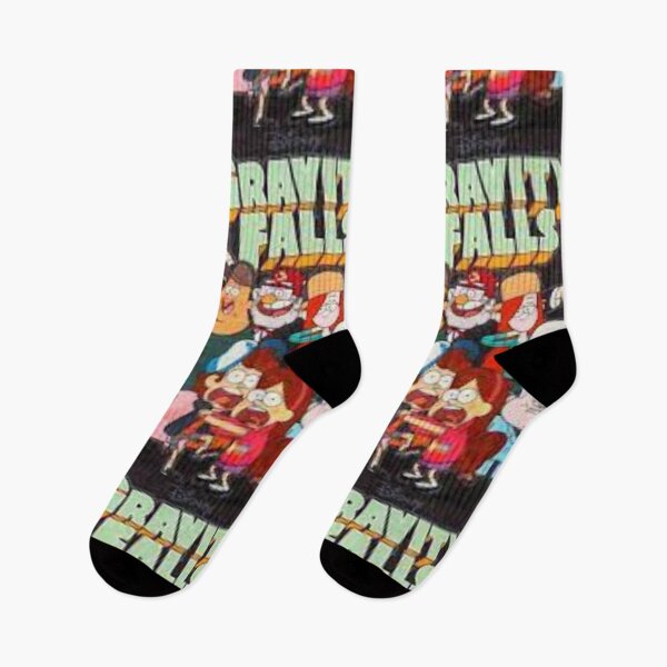 Item preview,  Gravity Falls designed and sold by lalelo.