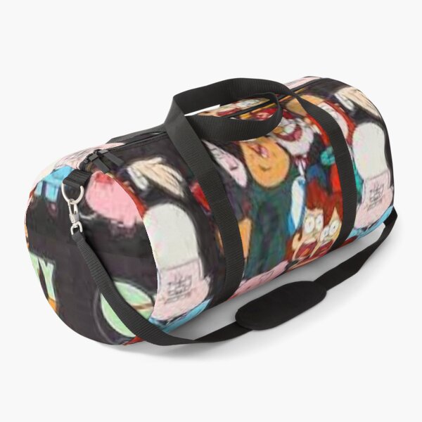 Item preview,  Gravity Falls designed and sold by lalelo.