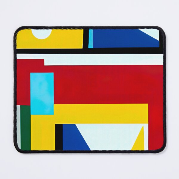 Item preview, Painting designed and sold by The boys.