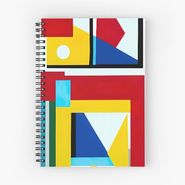 Aperçu de l'œuvre La peinture créée et vendue par Discount code.