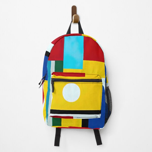 Item preview, Painting  designed and sold by The boys.