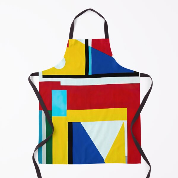 Item preview, Painting designed and sold by The boys.