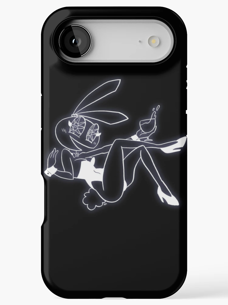 iPhone - 【banbi⑤】 Bunnygirl Vibri
