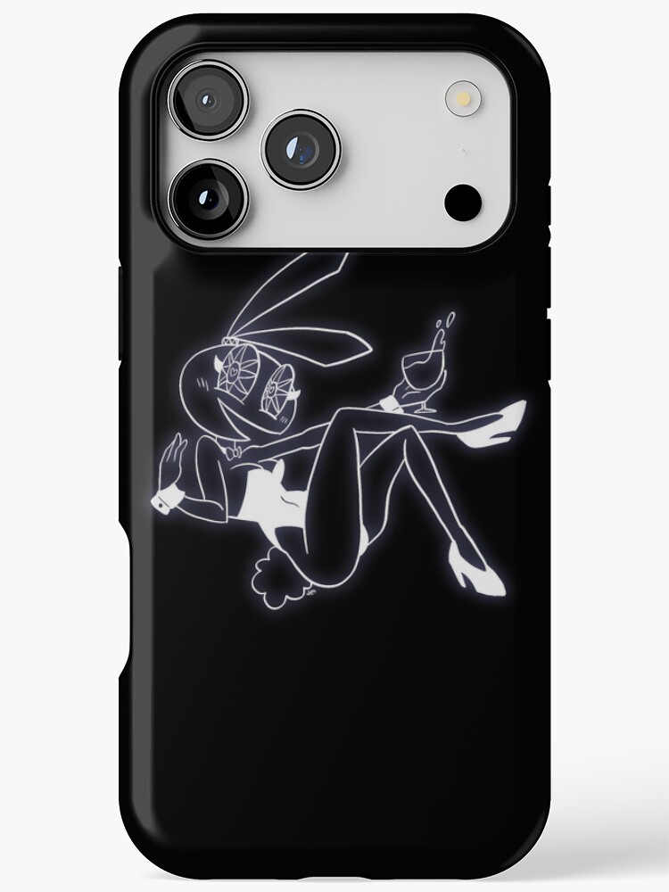 iPhone - 【banbi⑤】 Amazon.com: Zenless Zone Zero Phone Case Compatible with