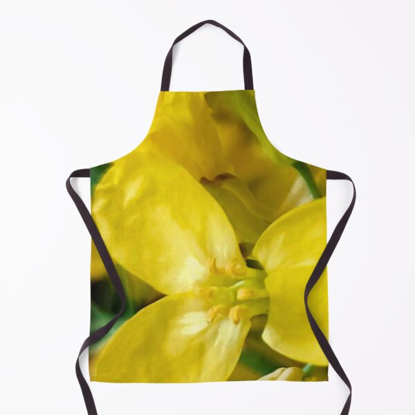 Item preview, Broccoli Blossom designed and sold by hajarsdeco.