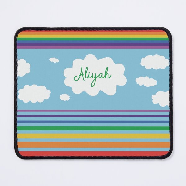 Item preview, Daytime In The Sky - Aliyah designed and sold by HalunaHappy.