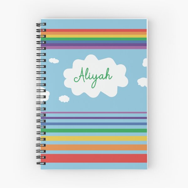 Item preview, Daytime In The Sky - Aliyah designed and sold by HalunaHappy.
