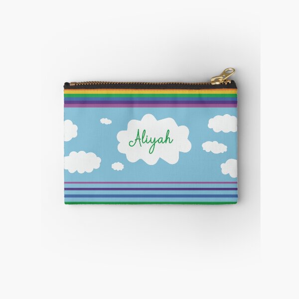 Item preview, Daytime In The Sky - Aliyah designed and sold by HalunaHappy.