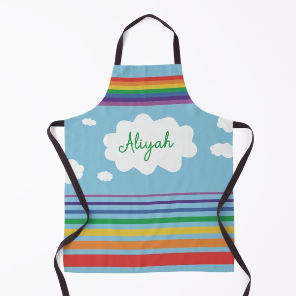 Item preview, Daytime In The Sky - Aliyah designed and sold by HalunaHappy.