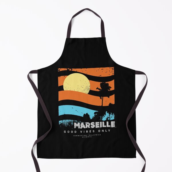 Item preview, Marseille vibe designed and sold by chrlalexandru.