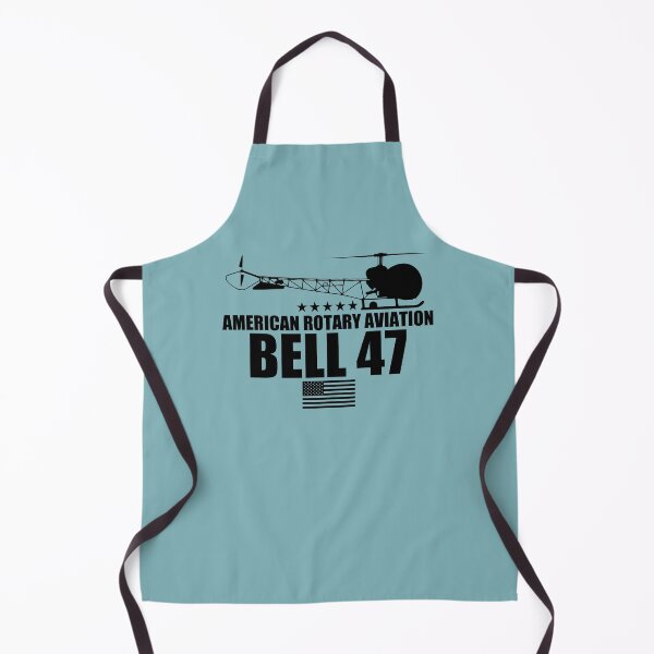 Item preview, Bell 47 designed and sold by StrongVlad.