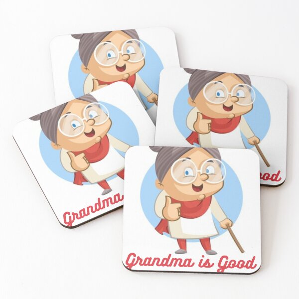 Item preview, grandma is in the hospital again But healthy designed and sold by LiveWorld ⭐​⭐​⭐​⭐​⭐.