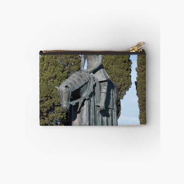 Item preview, Wannabe Knight designed and sold by phil decocco.
