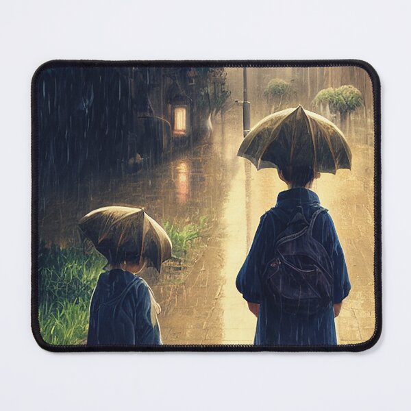 Item preview, GOING HOME FROM SCHOOL designed and sold by chatzous.