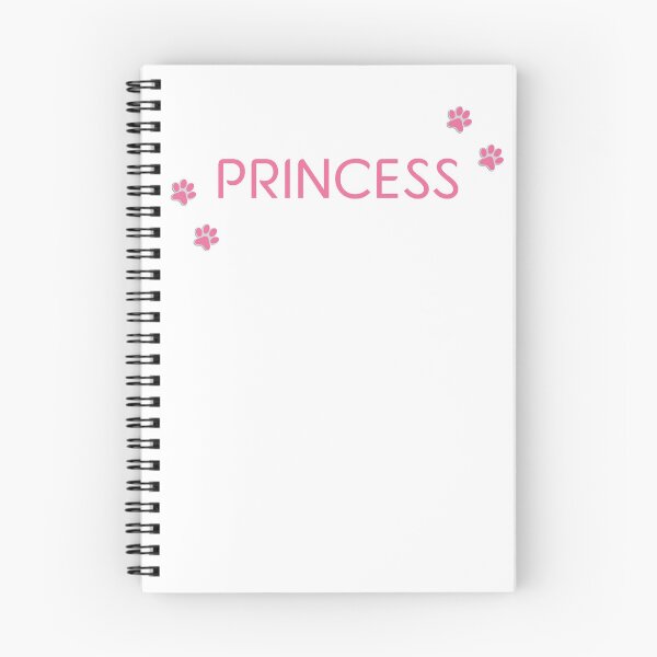 Item preview, PRINCESS Pet's Name - My girl dog name is PRINCESS - PRINCESS dog's Name designed and sold by 9ACHAT6.