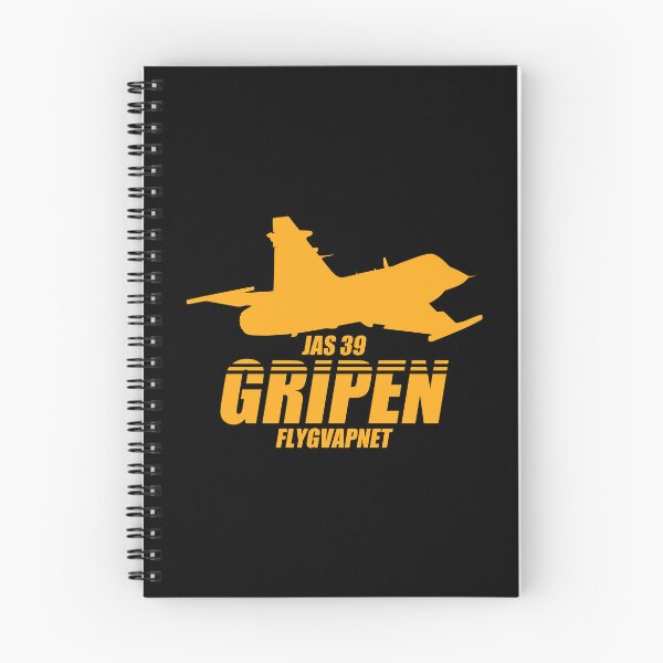 Item preview, JAS 39 Gripen designed and sold by StrongVlad.