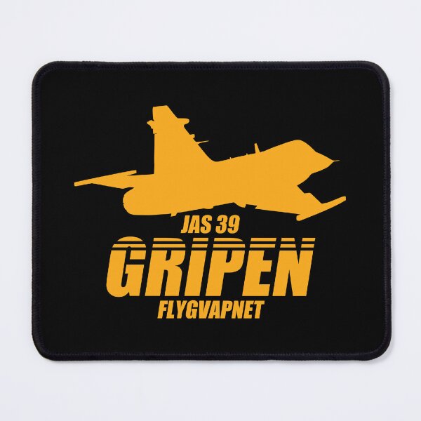 Item preview, JAS 39 Gripen designed and sold by StrongVlad.