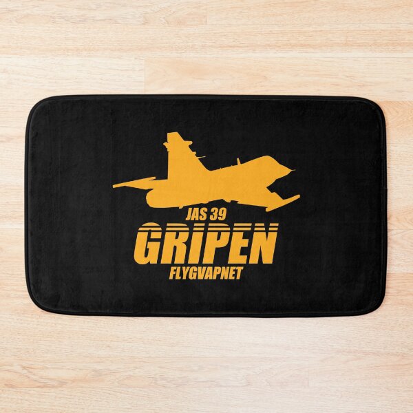 Item preview, JAS 39 Gripen designed and sold by StrongVlad.