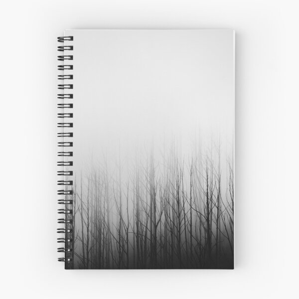 Item preview, Skeleton trees designed and sold by MihaiF.