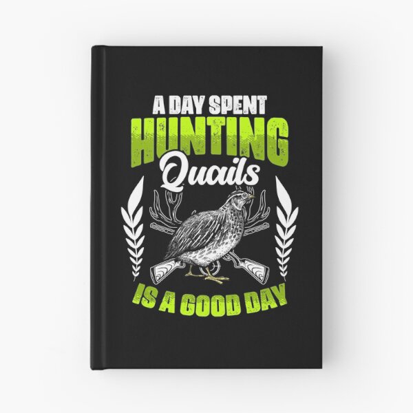 Item preview, Awesome Hunting Quails Season For A Bobwhite Quail Hunter designed and sold by Nessshirts.