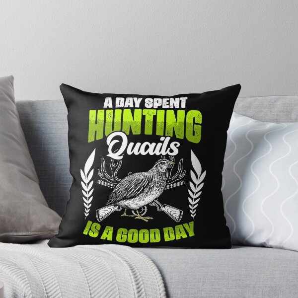 Item preview, Awesome Hunting Quails Season For A Bobwhite Quail Hunter designed and sold by Nessshirts.