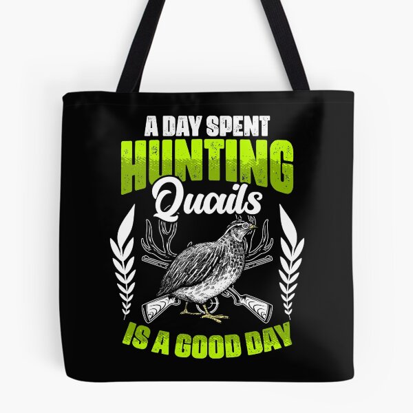 Item preview, Awesome Hunting Quails Season For A Bobwhite Quail Hunter designed and sold by Nessshirts.