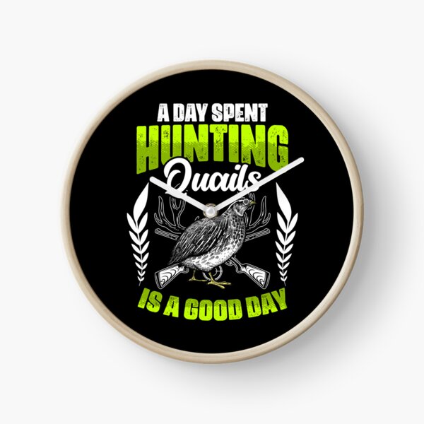 Item preview, Awesome Hunting Quails Season For A Bobwhite Quail Hunter designed and sold by Nessshirts.