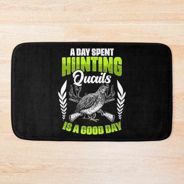 Item preview, Awesome Hunting Quails Season For A Bobwhite Quail Hunter designed and sold by Nessshirts.