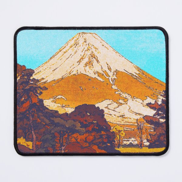 Item preview, Zeniku Views - Nature Landscape designed and sold by Kijiermono.