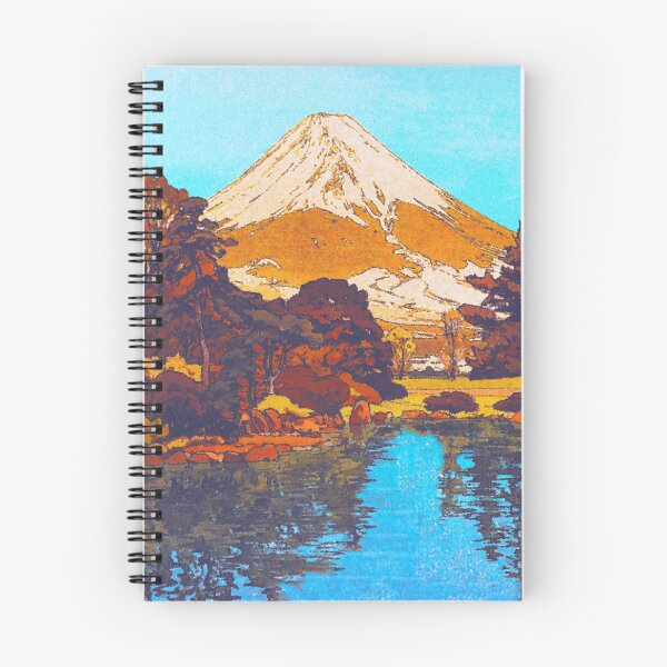 Item preview, Zeniku Views - Nature Landscape designed and sold by Kijiermono.