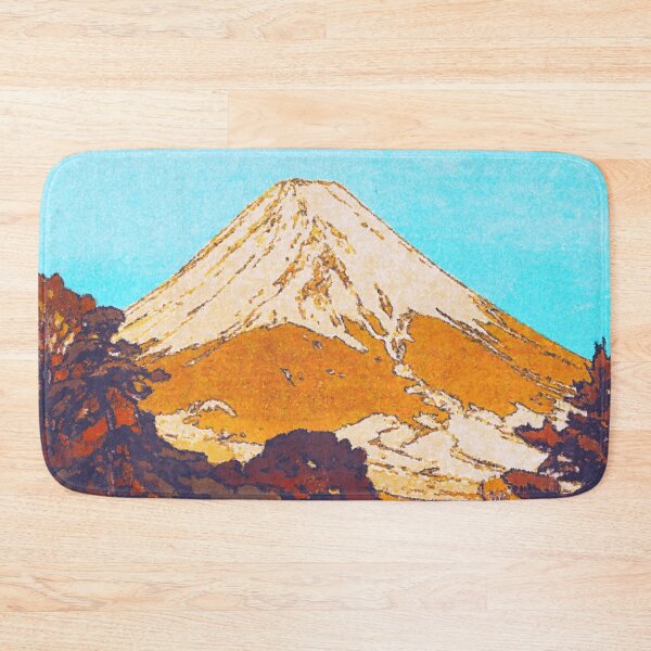 Item preview, Zeniku Views - Nature Landscape designed and sold by Kijiermono.