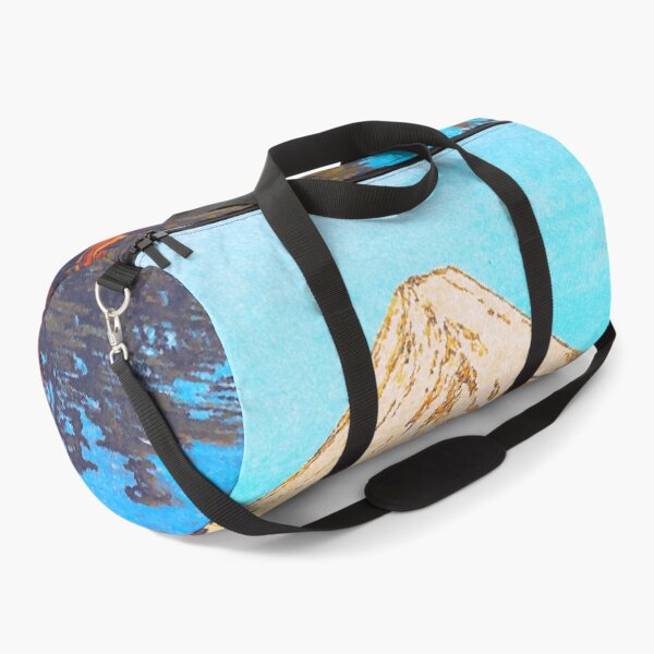 Item preview, Zeniku Views - Nature Landscape designed and sold by Kijiermono.