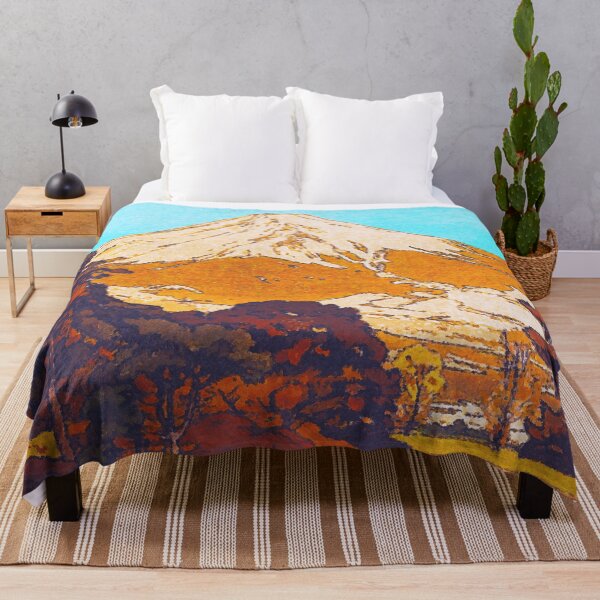Item preview, Zeniku Views - Nature Landscape designed and sold by Kijiermono.