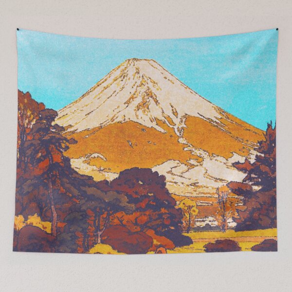 Item preview, Zeniku Views - Nature Landscape designed and sold by Kijiermono.