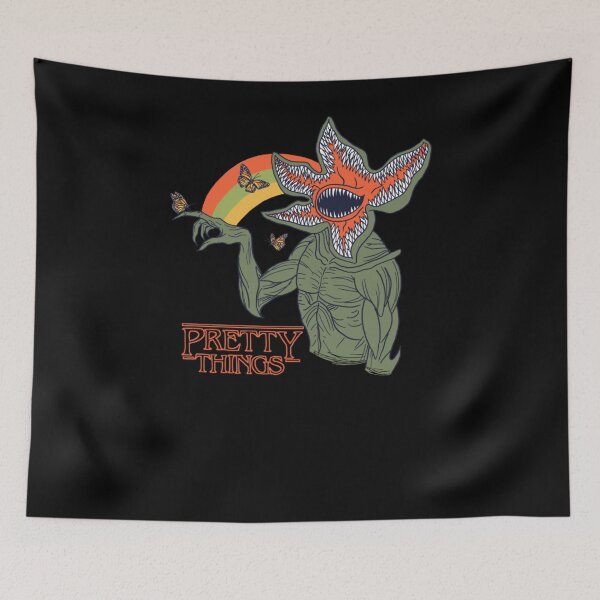 Item preview, Pretty Things designed and sold by IsabellaUphaus.