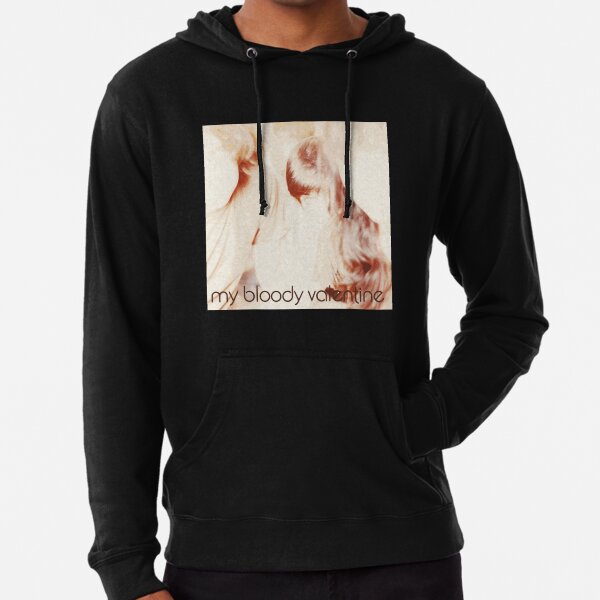 My Bloody Valentine Sweatshirts & Hoodies for Sale | Redbubble